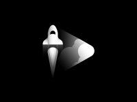 Videoboost