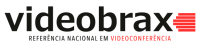 Videobrax