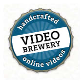 Video brewery