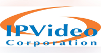 Videocorp international