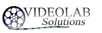 Videolab solutions