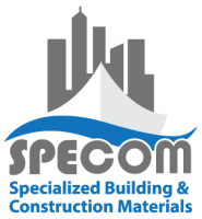 SPECOM