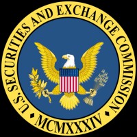 Castleberry Financial Services, Inc.