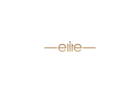 Elite Direct