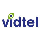 Vidtel