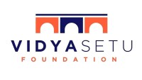 The vidya setu foundation