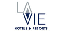 Vie hospitality limited