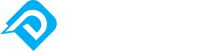 Dubow Textile Inc