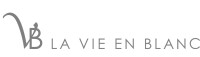 La vie en blanc, inc.