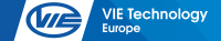 Vie technology europe