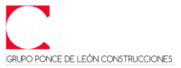 Grupo ponce de león construcciones