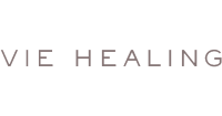 Vie healing