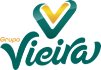 Mervil mercantil vieira ltda (vieira distribuidor)