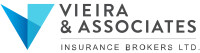 Vieira insurance agency inc