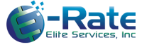 E-Rate Elite Services