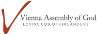 Vienna assembly of god