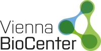 Vienna biocenter