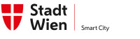 Vienna business association