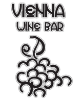 Vienna cafe and bistro, inc.