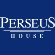 Perseus House