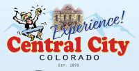 Central City EOC