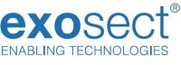 Exosect Ltd