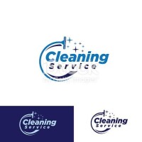 Jeths Cleaning