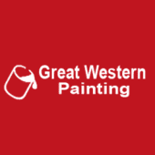Great Western Painting Inc