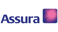 Assura plc