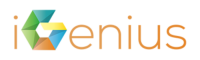 i-genius