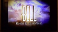 Bell Productions