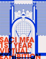 SACI Exhibition