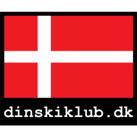 Din skiklub - Slagelse Skiklub