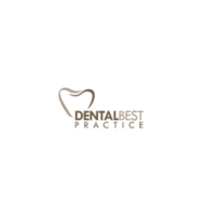 Vig dental