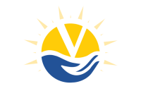 Vigeo alliance