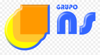 GRUPO NS