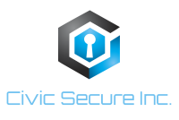 Vigilance and security.... at home and at work