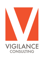 Vigilance consulting