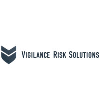 Vigilance risk solutions, llc