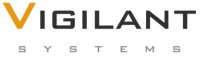 Vigilant systems