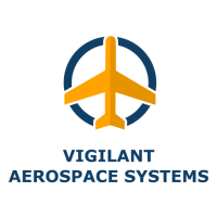 Vigilant aerospace systems, inc.