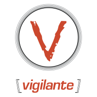 Vigilante