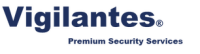 Vigilantes inc