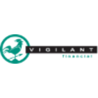 Vigilant financial partners