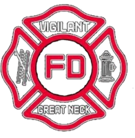 Vigilant fire and safety corp