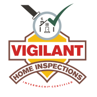 Vigilant home inspections, llc