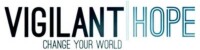 Vigilant hope
