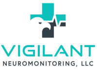 Vigilant neuromonitoring