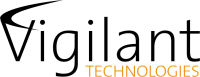 Vigilant resources inc.