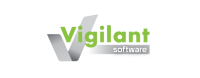 Vigilant services